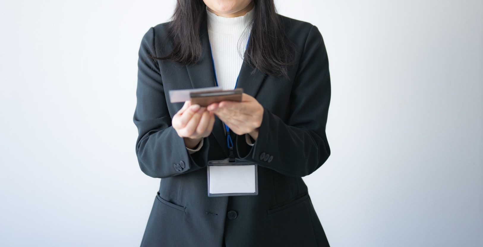 出張買取・遺品整理イメージ