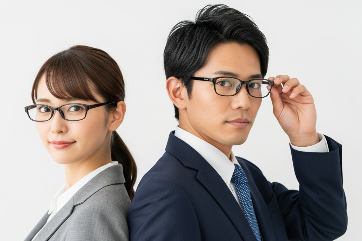 主体性と構築力をお持ちの方